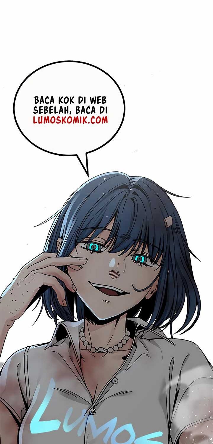 Chapter 2 - halaman 137