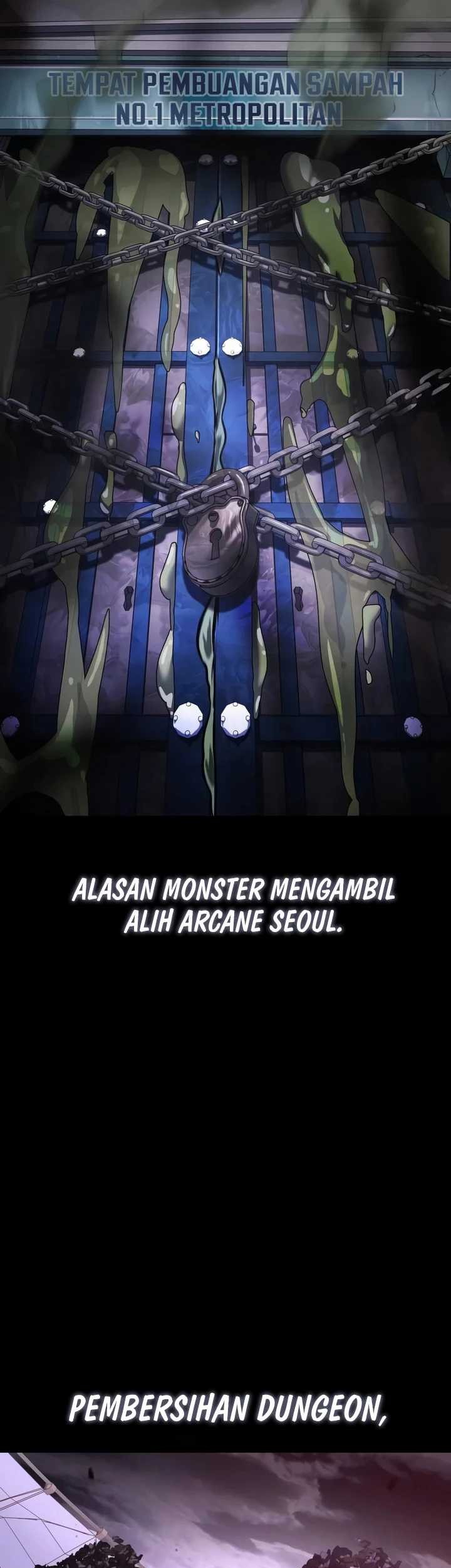 Chapter 2 - halaman 12