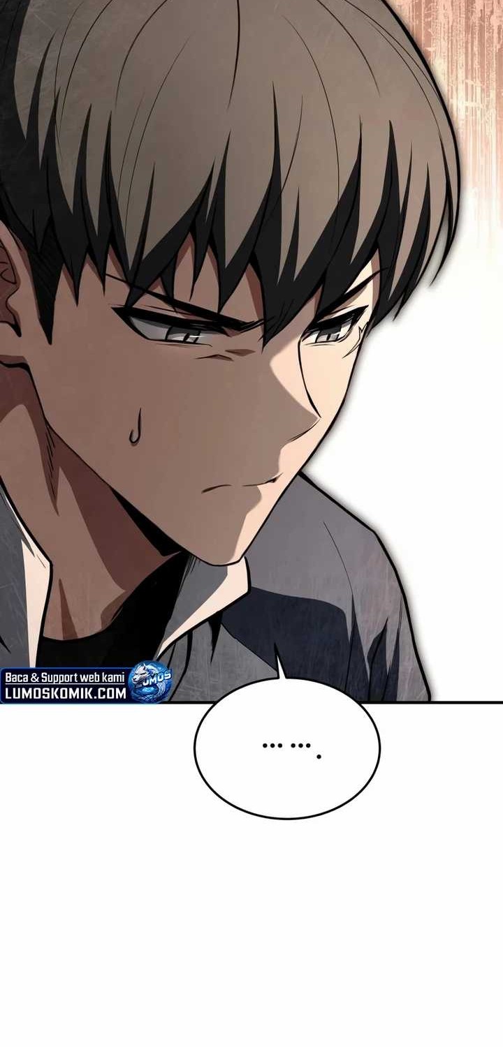 Chapter 2 - halaman 17