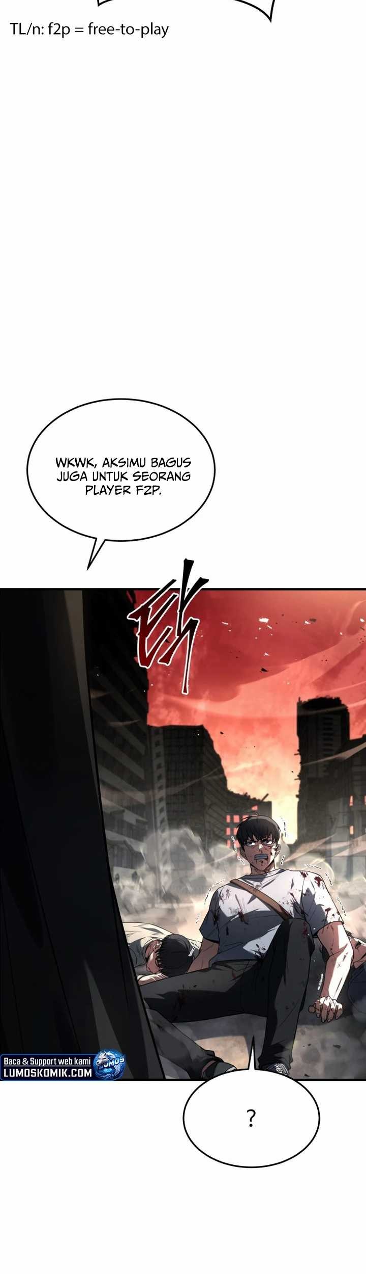 Chapter 1 - halaman 20