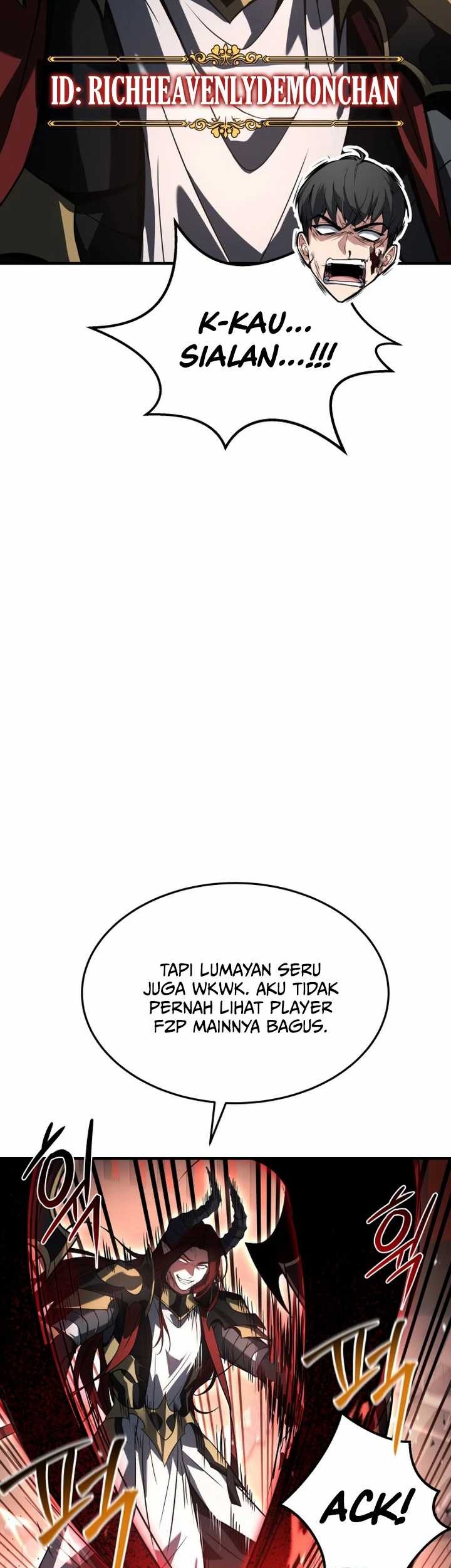 Chapter 1 - halaman 22