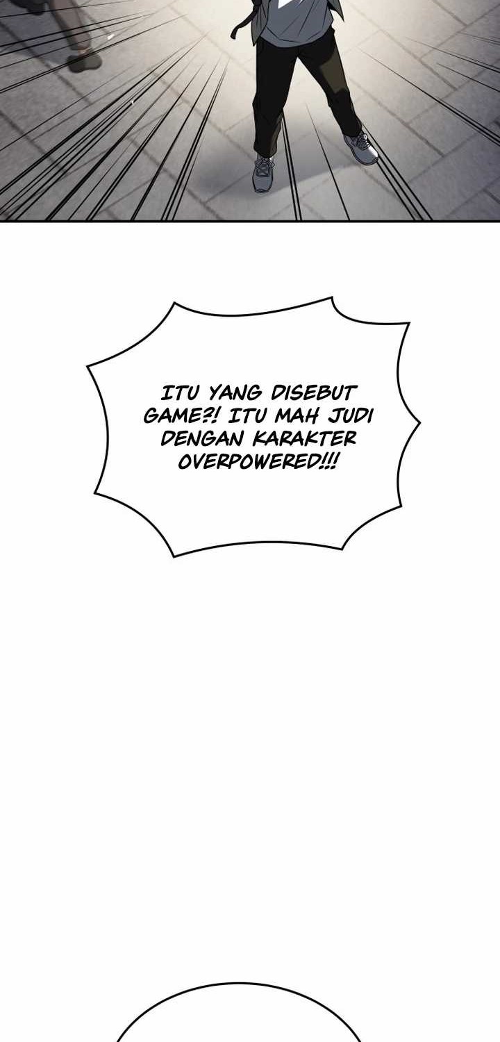 Chapter 1 - halaman 25