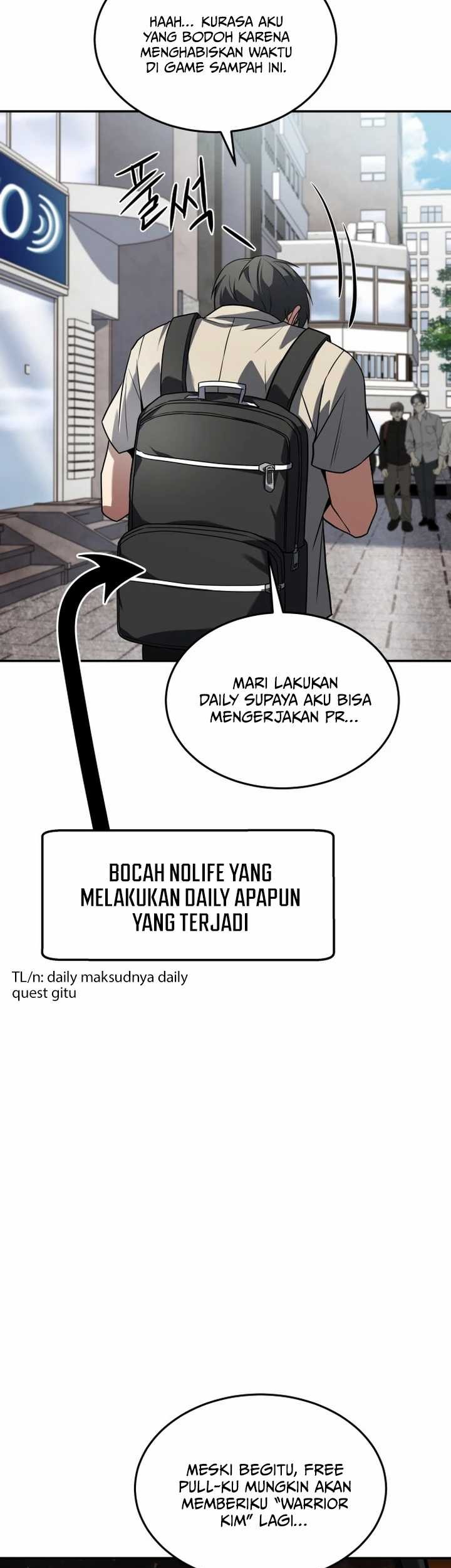Chapter 1 - halaman 26