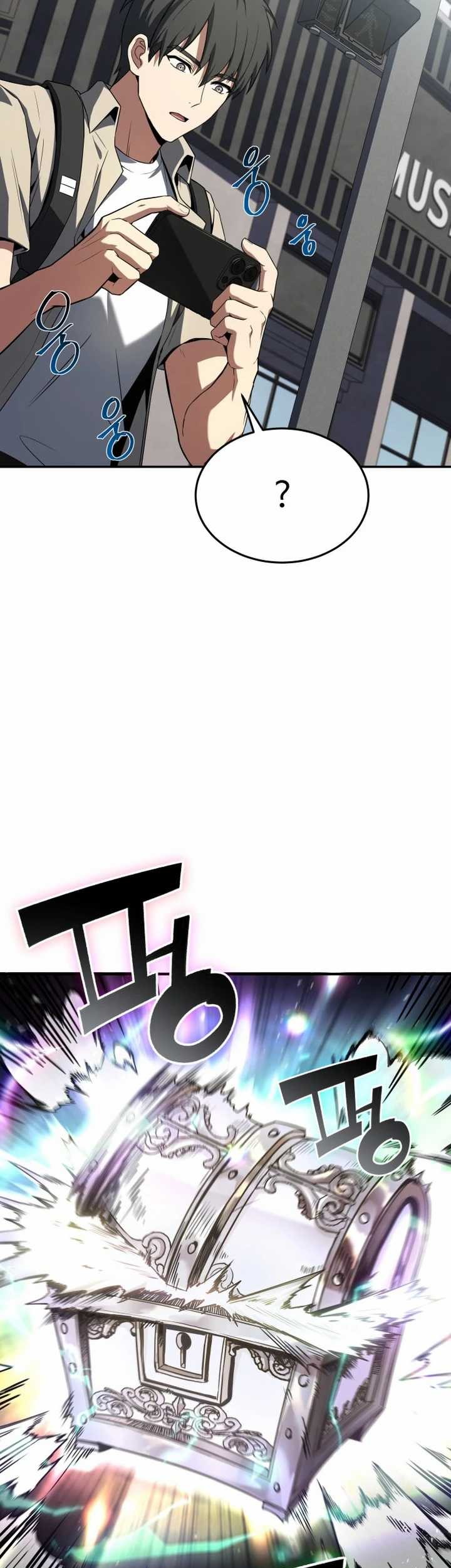 Chapter 1 - halaman 28