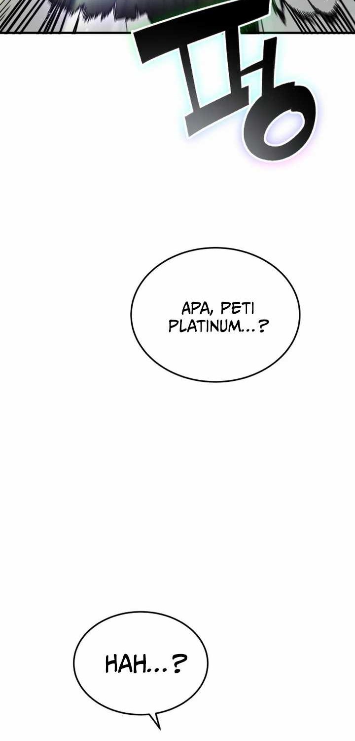Chapter 1 - halaman 29