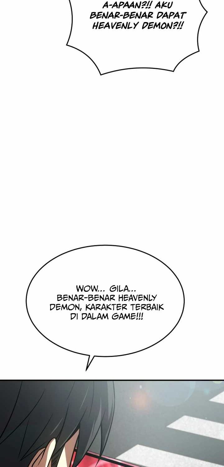 Chapter 1 - halaman 33