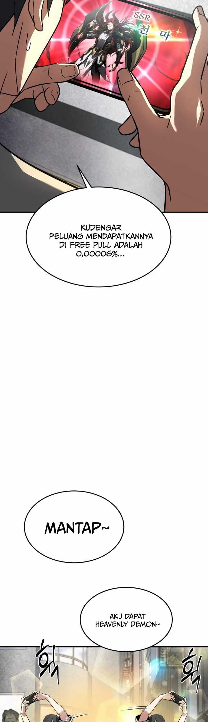 Chapter 1 - halaman 34