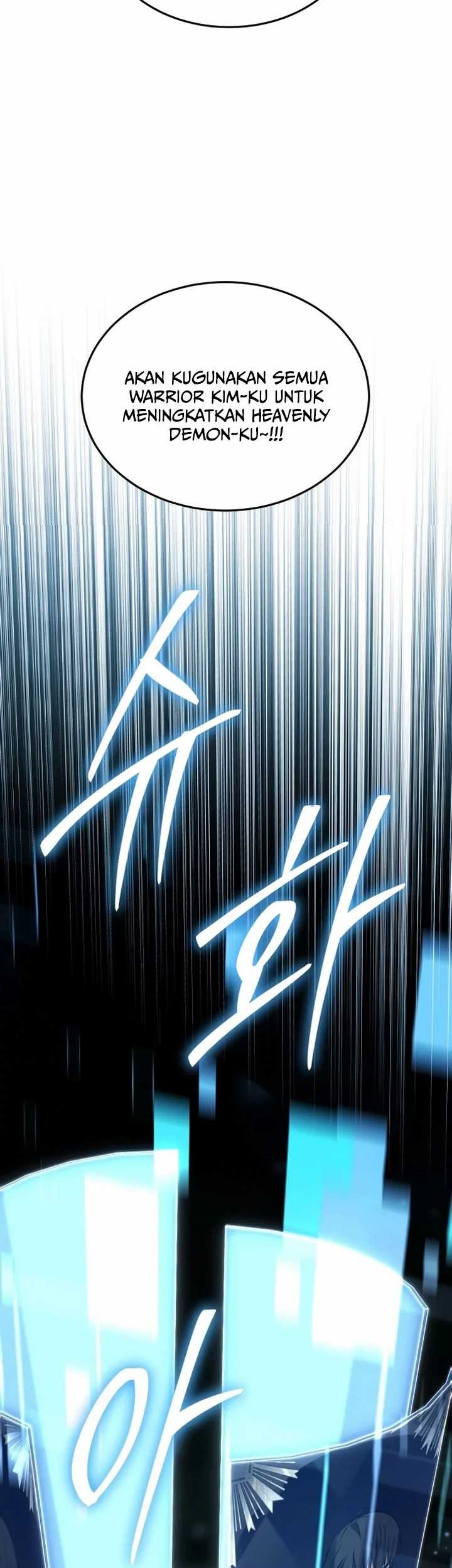 Chapter 1 - halaman 38