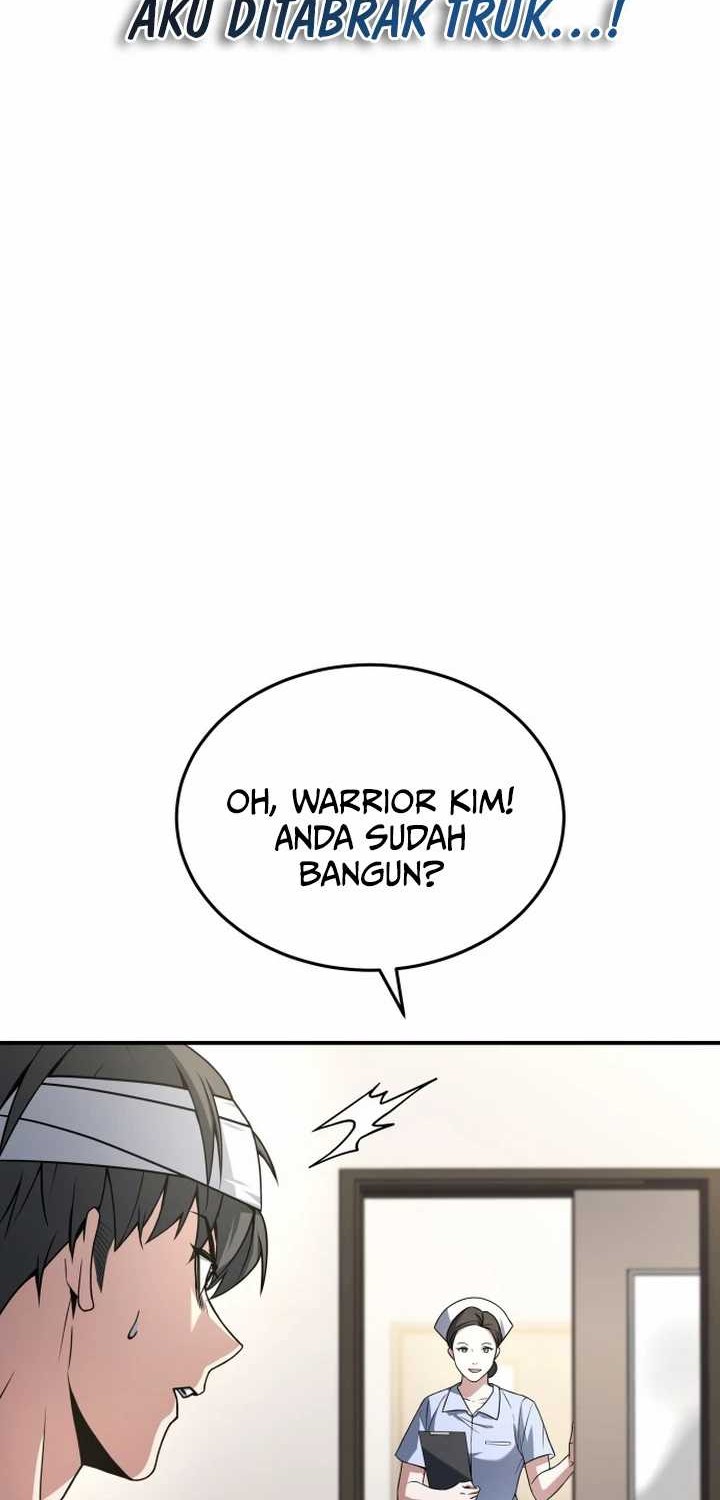 Chapter 1 - halaman 55