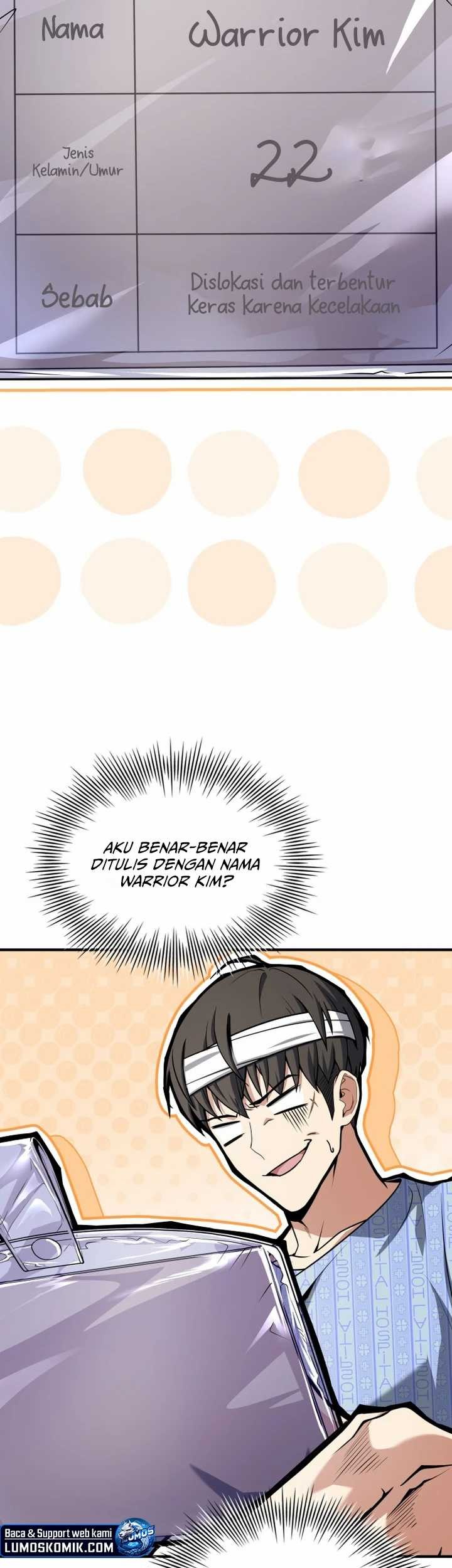Chapter 1 - halaman 58