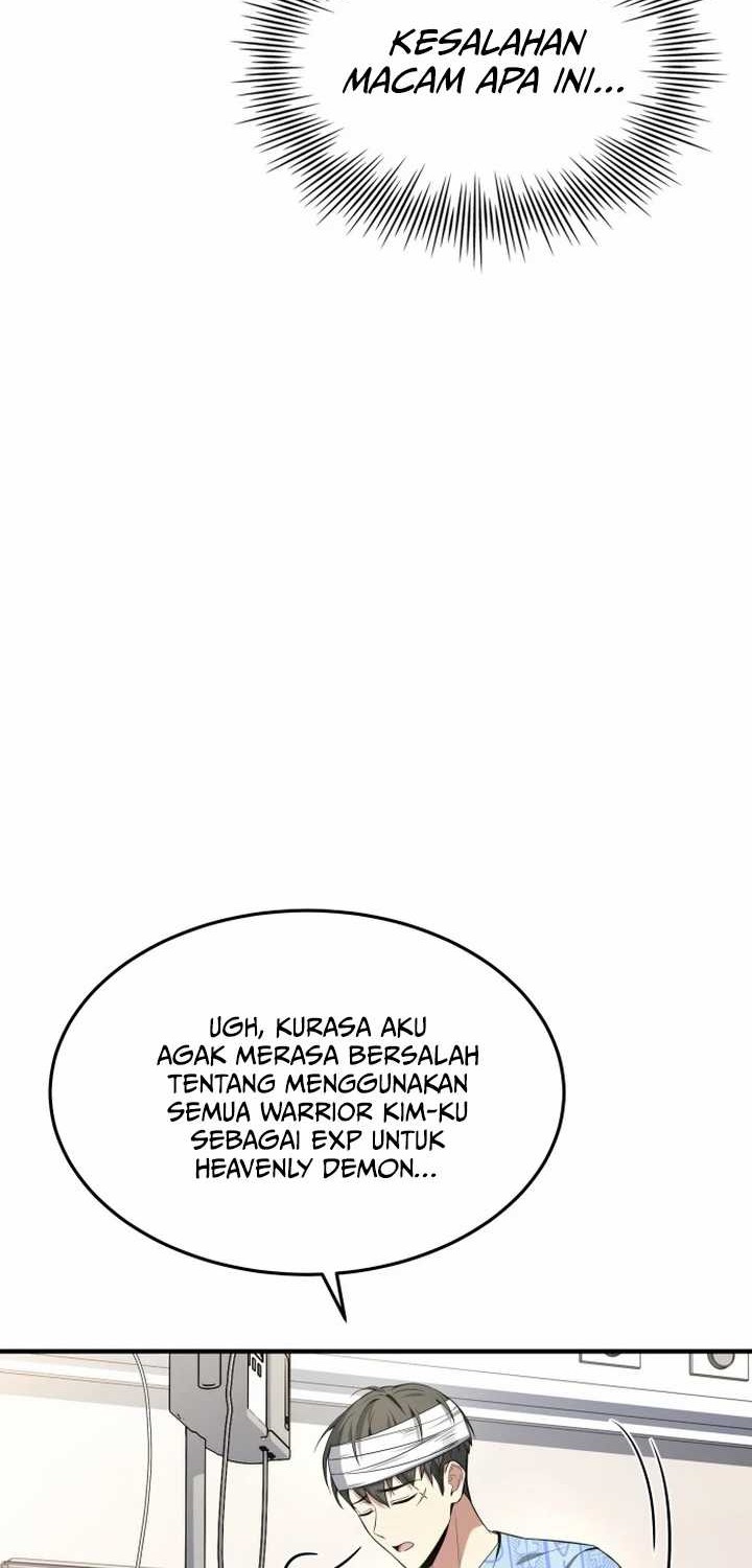 Chapter 1 - halaman 59