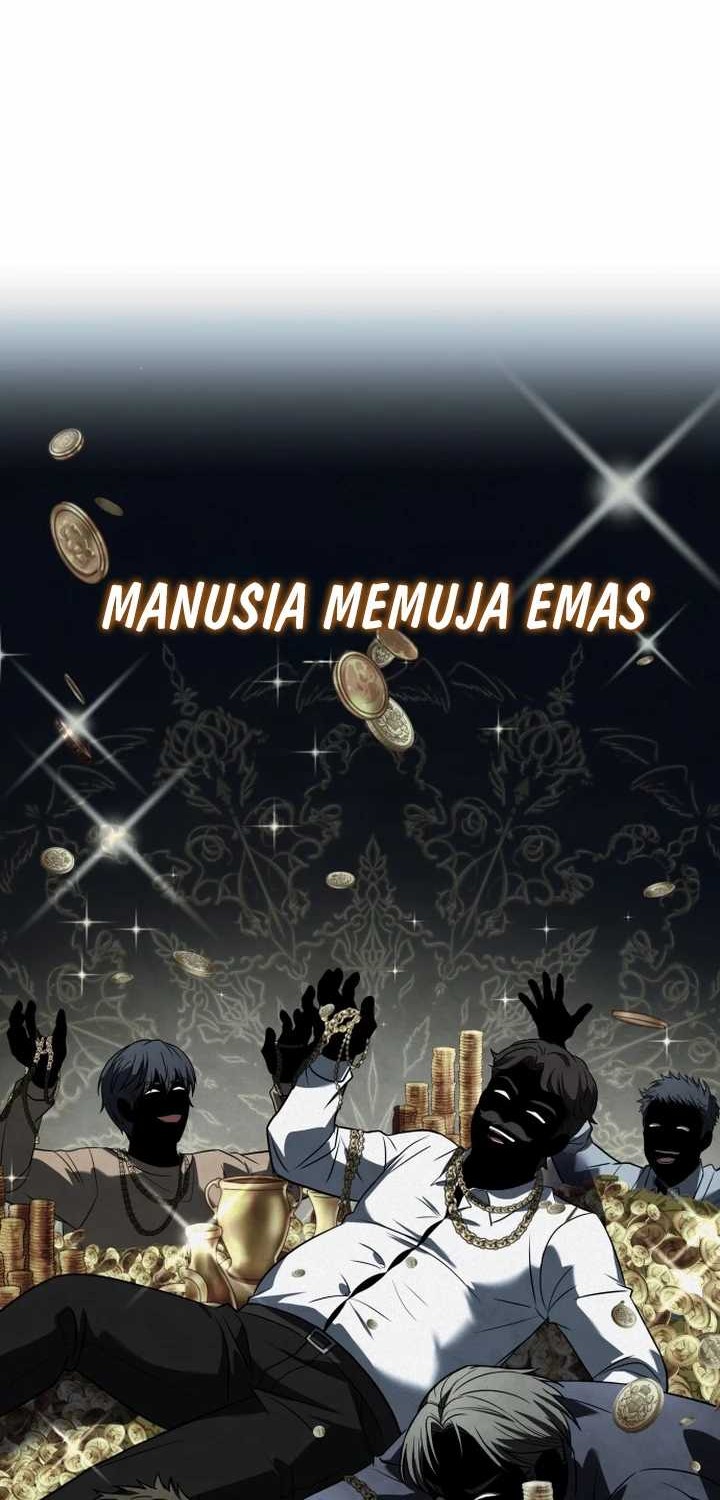 Chapter 1 - halaman 5