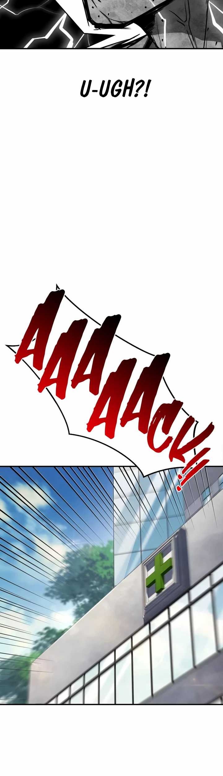 Chapter 1 - halaman 62