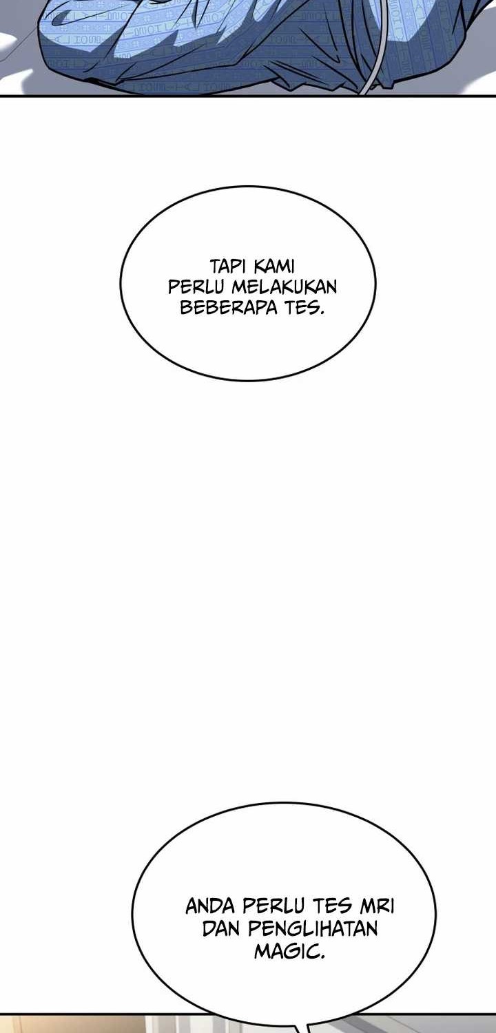 Chapter 1 - halaman 65