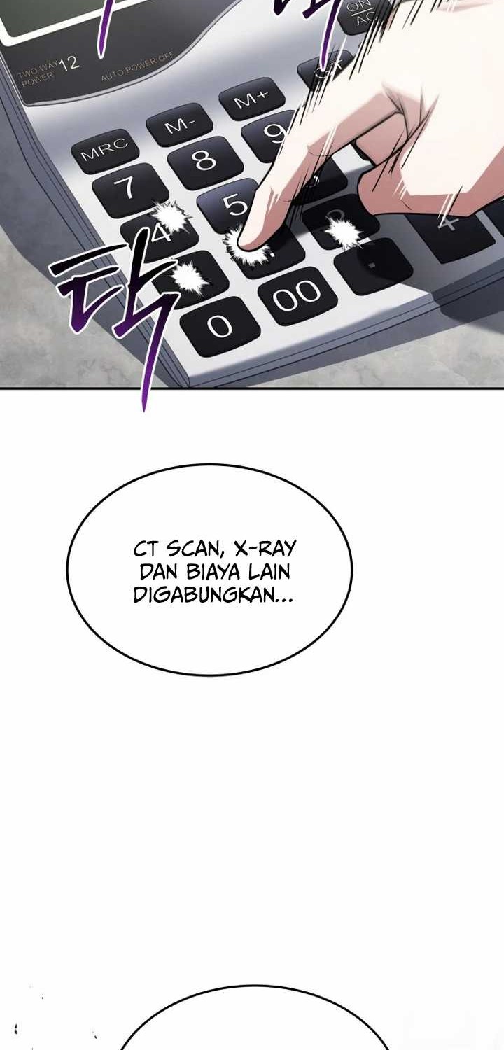 Chapter 1 - halaman 69