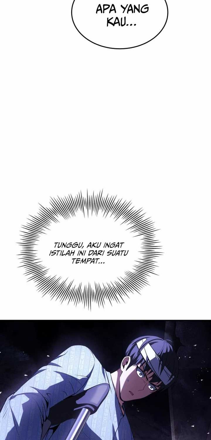 Chapter 1 - halaman 75