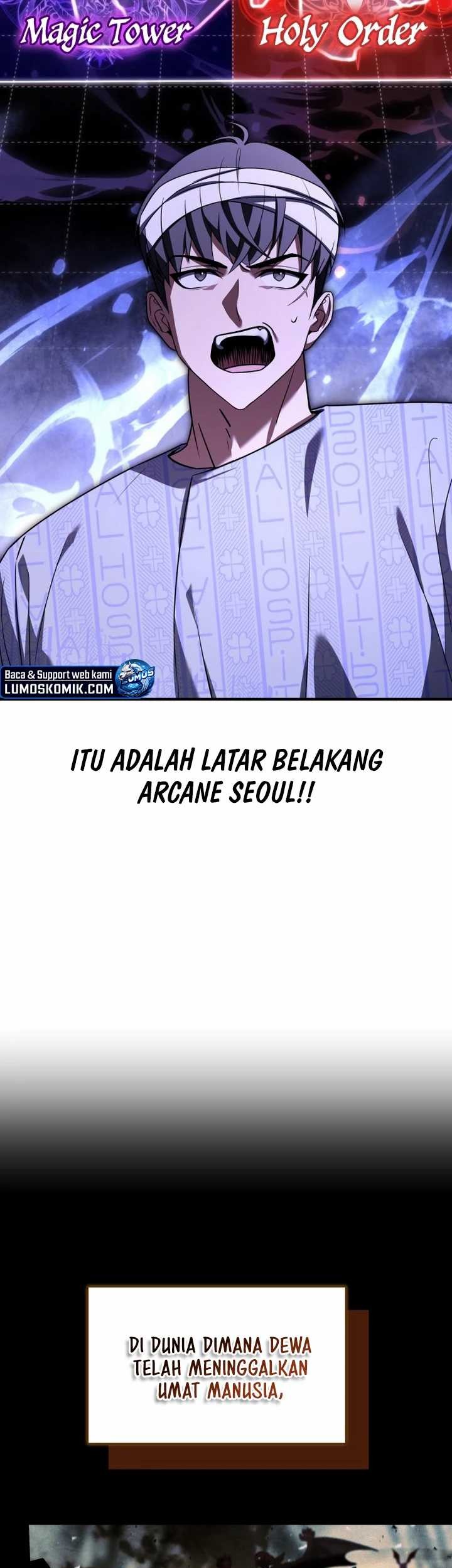 Chapter 1 - halaman 78