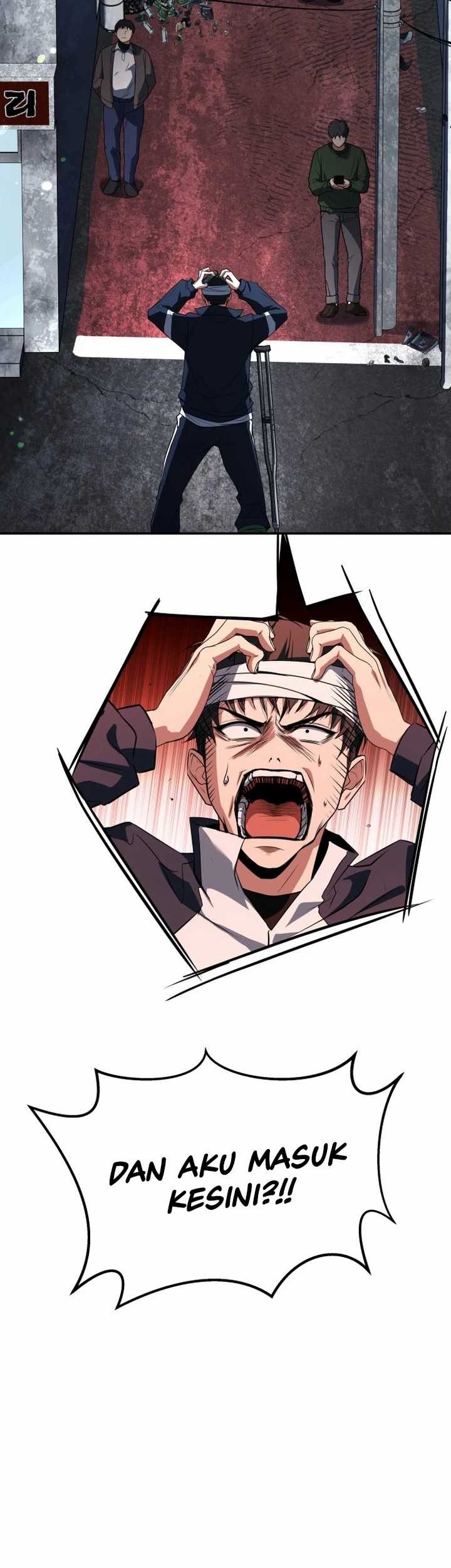 Chapter 1 - halaman 84