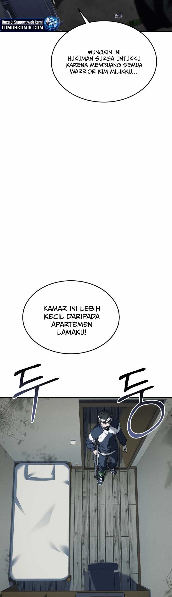 Chapter 1 - halaman 86