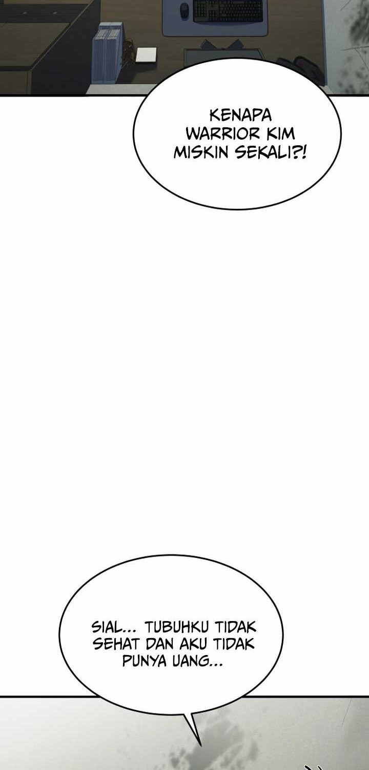Chapter 1 - halaman 87