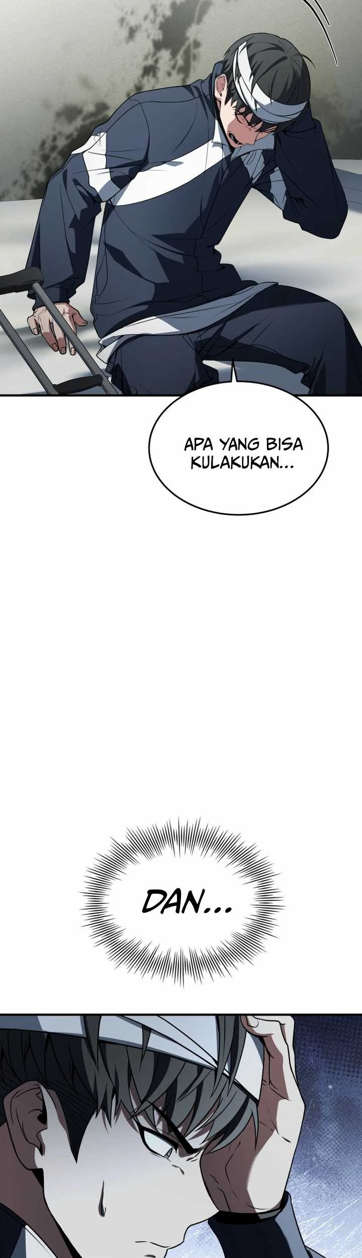 Chapter 1 - halaman 88