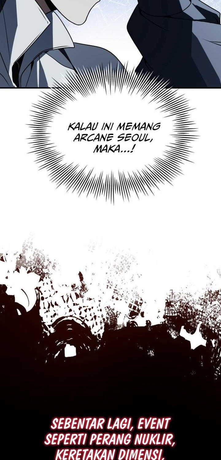 Chapter 1 - halaman 89
