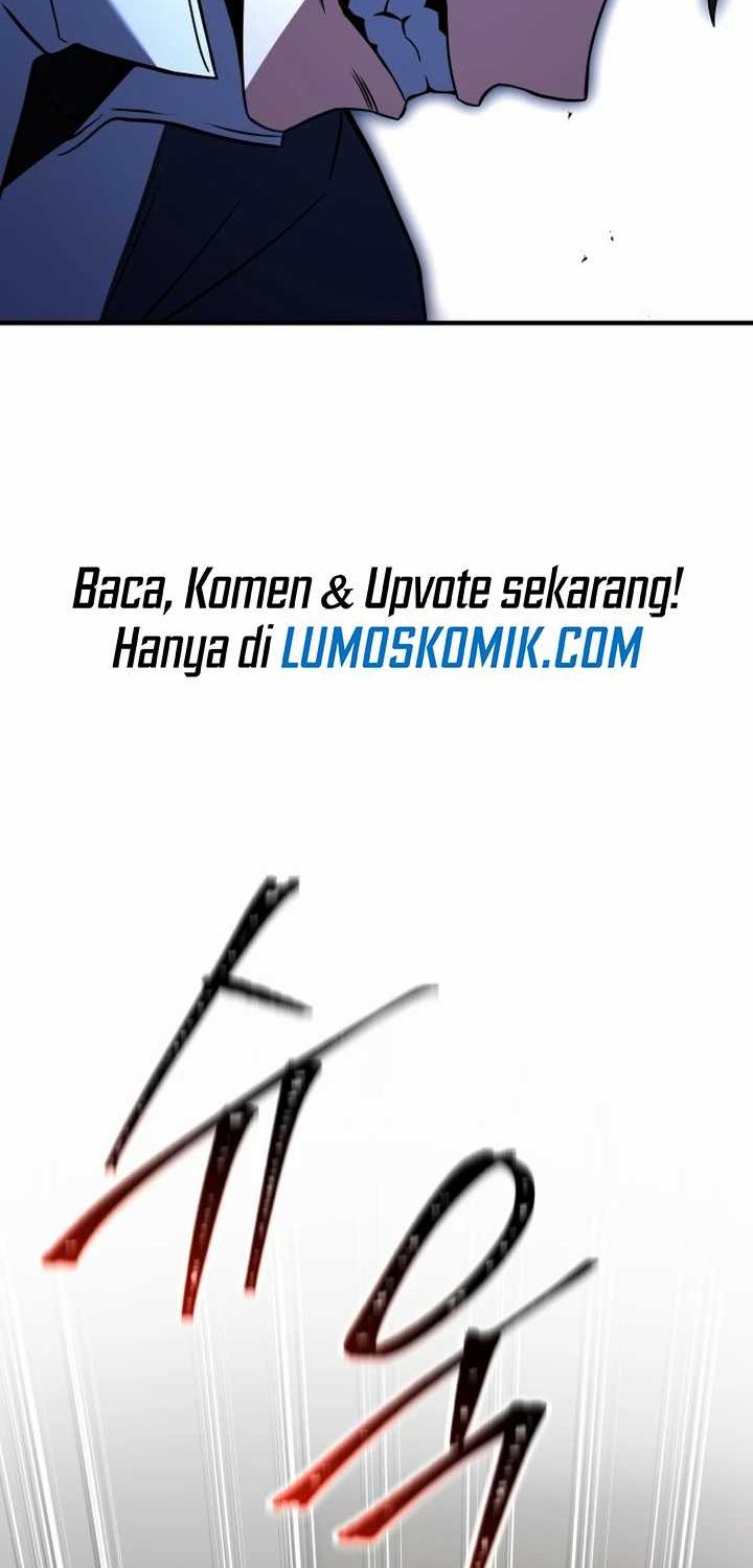 Chapter 1 - halaman 97