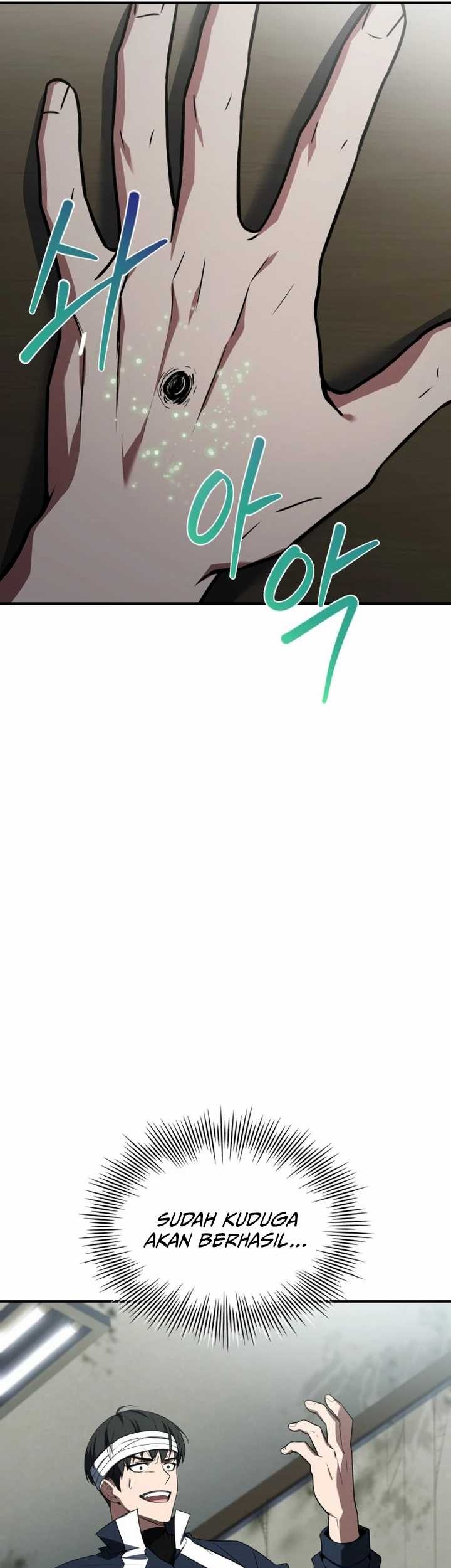 Chapter 1 - halaman 102