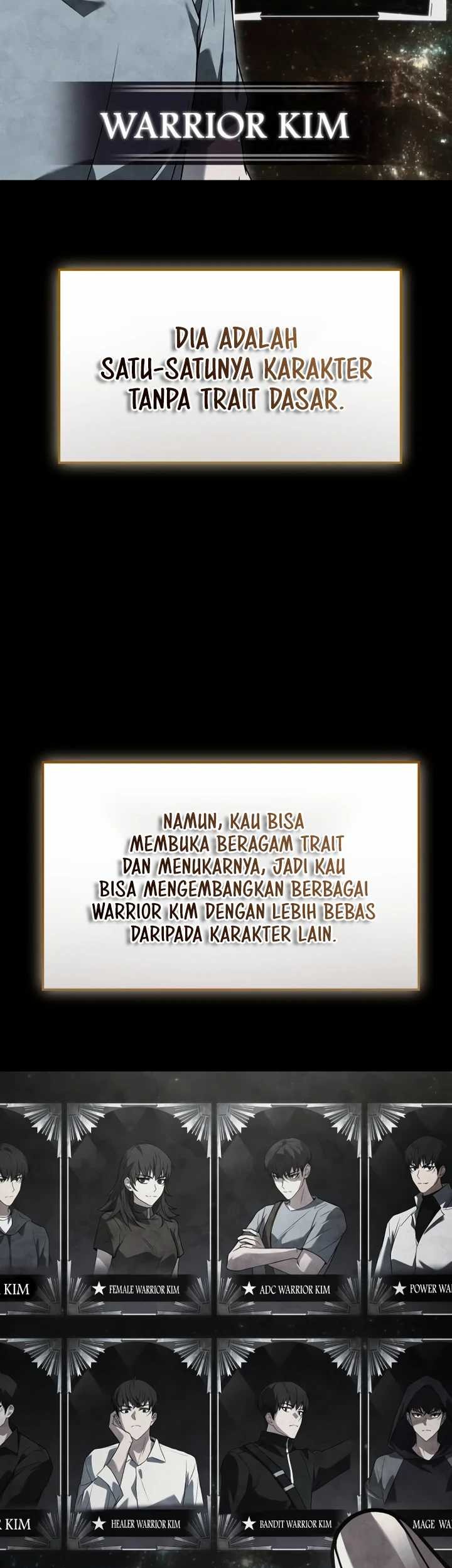 Chapter 1 - halaman 106
