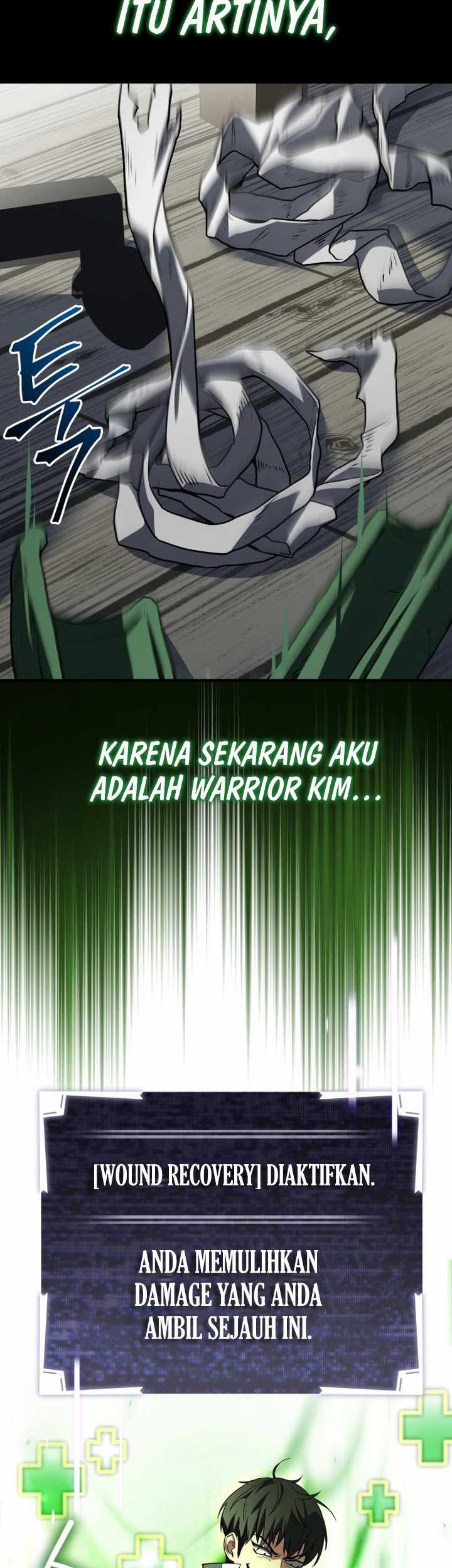 Chapter 1 - halaman 108