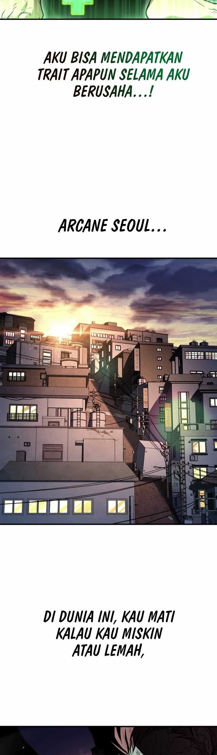 Chapter 1 - halaman 110