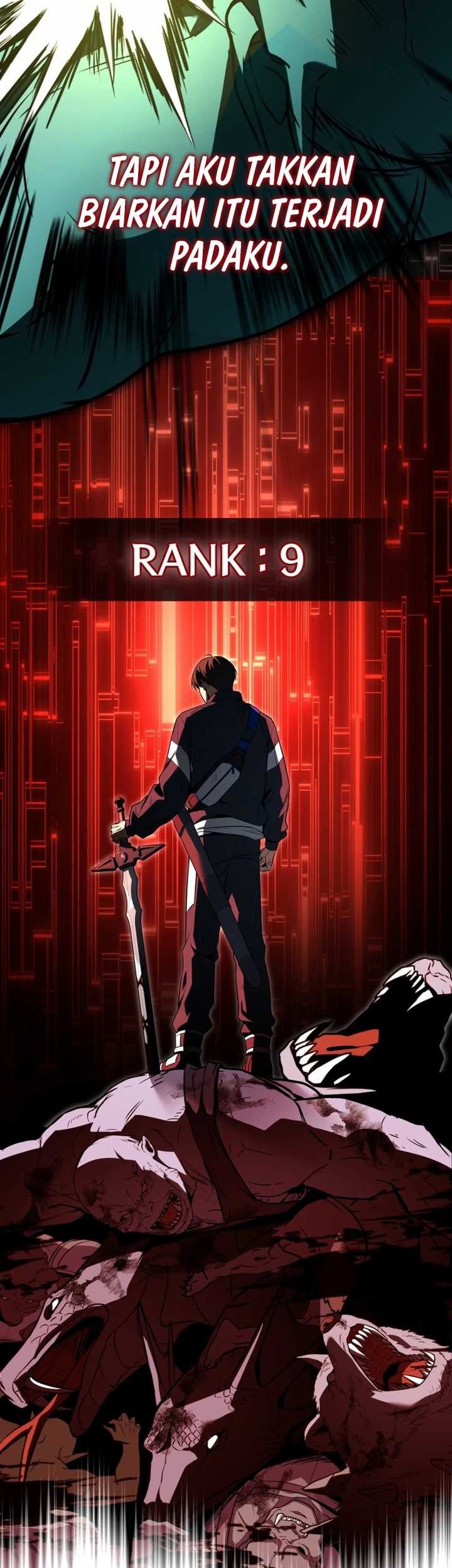 Chapter 1 - halaman 114