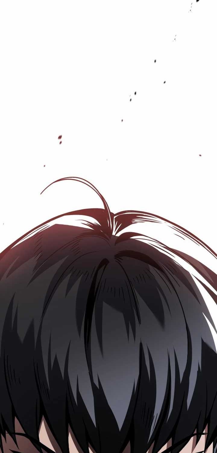 Chapter 1 - halaman 117
