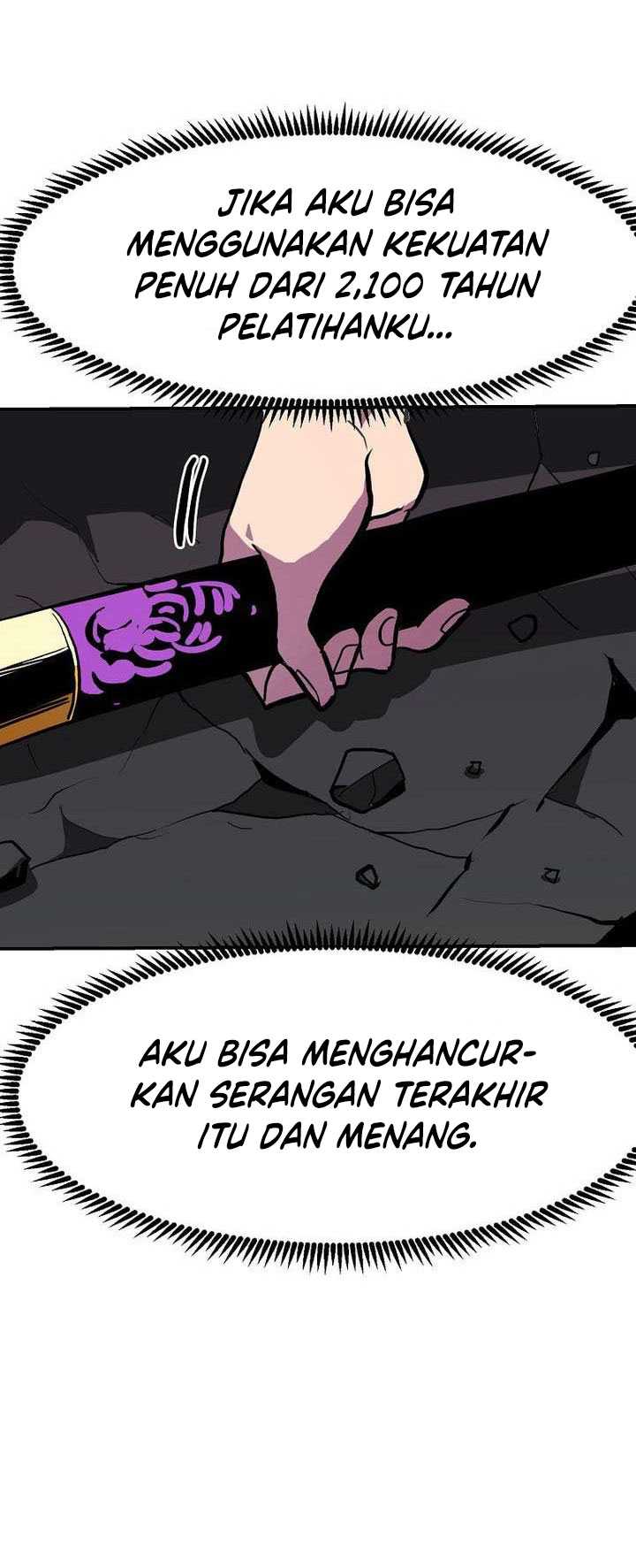 Chapter 71 - halaman 60