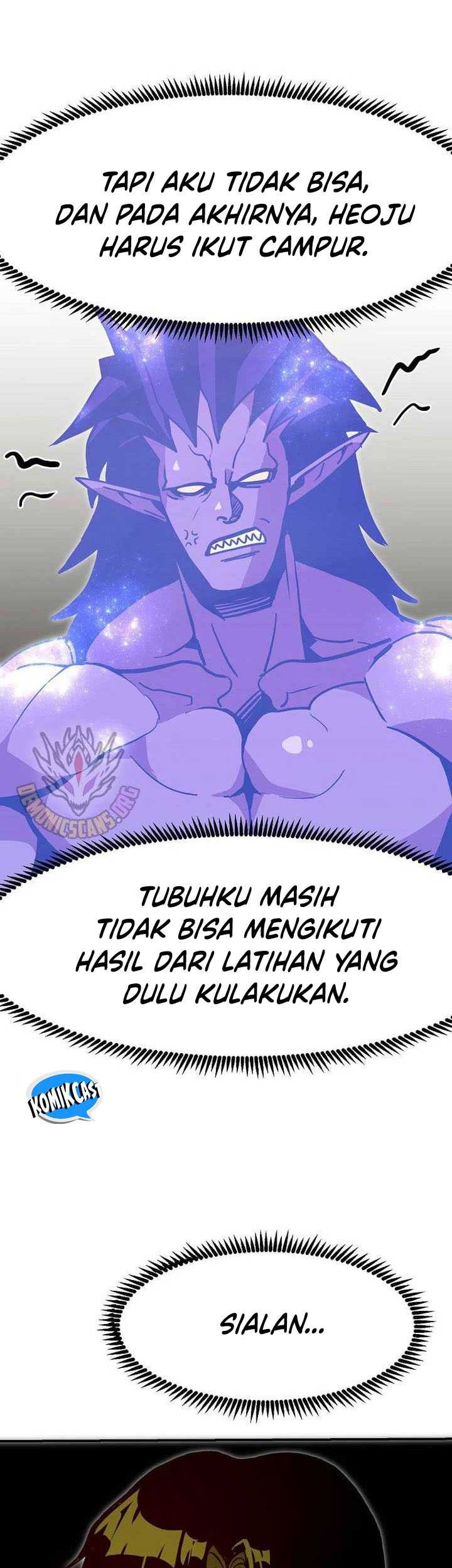 Chapter 71 - halaman 61