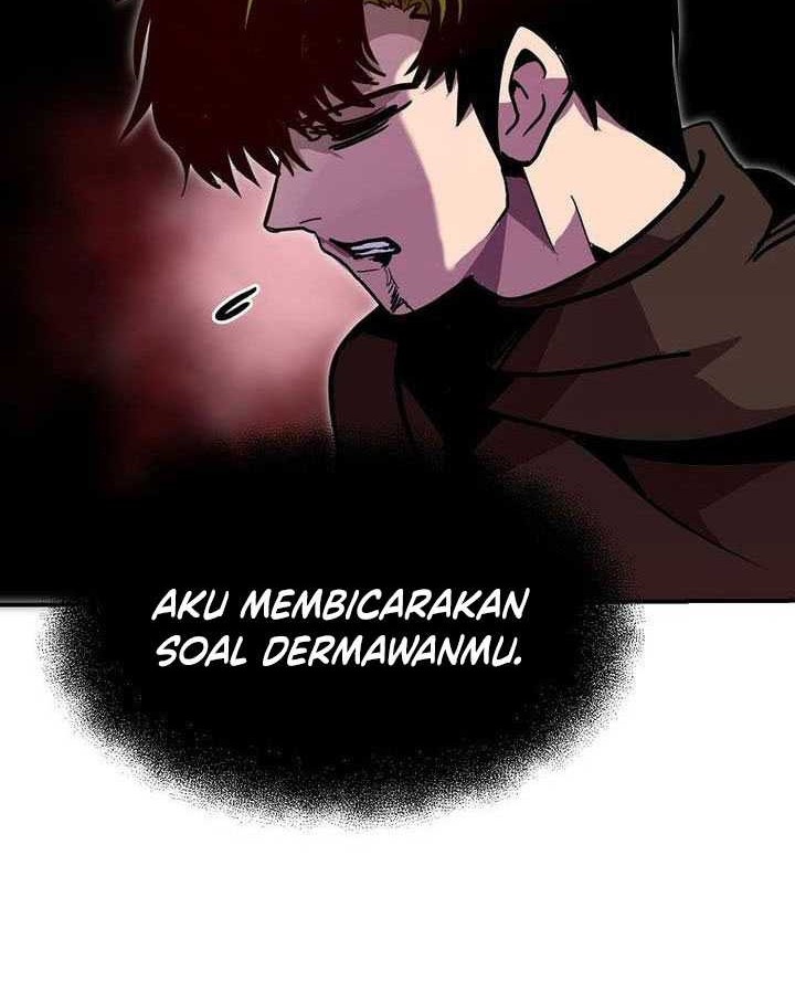 Chapter 71 - halaman 62