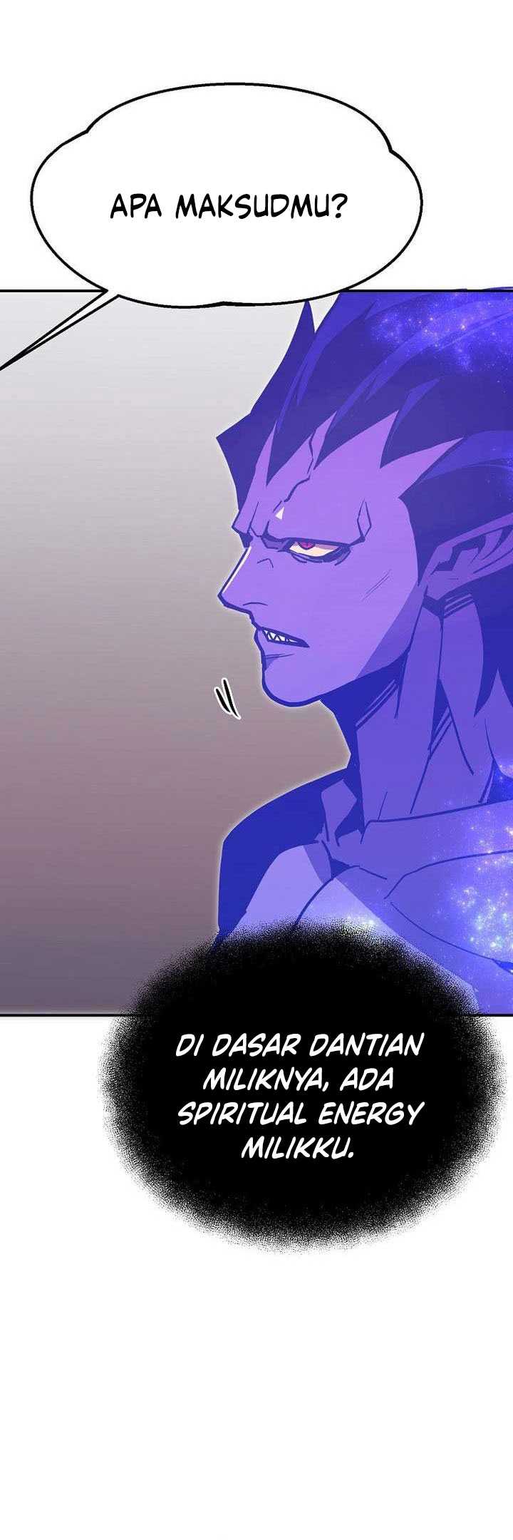 Chapter 71 - halaman 65