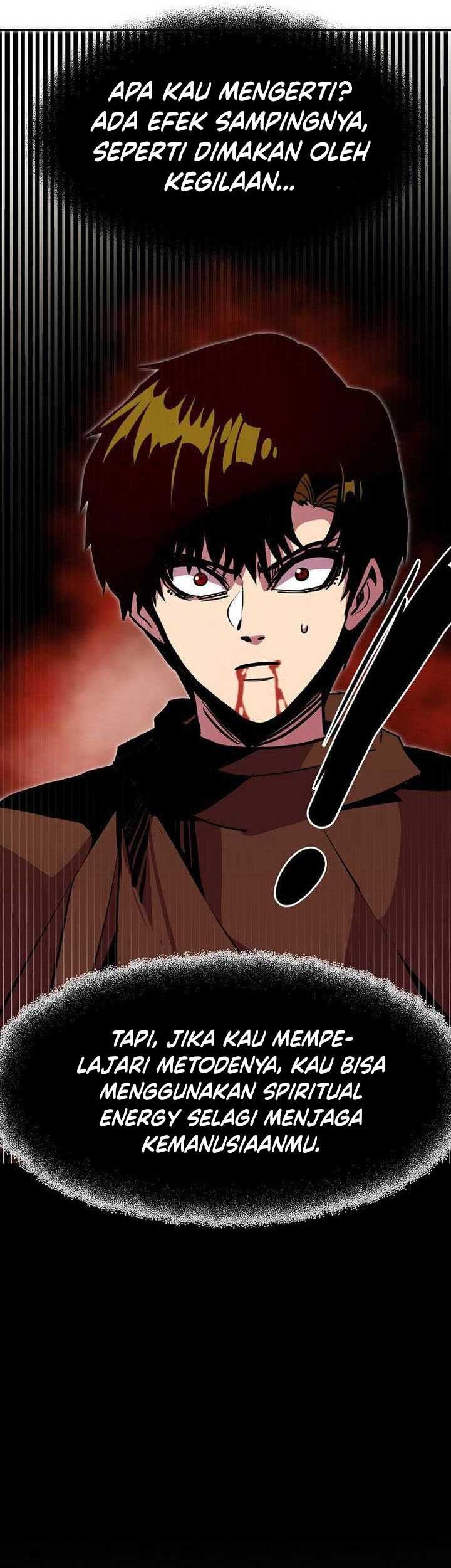 Chapter 71 - halaman 67