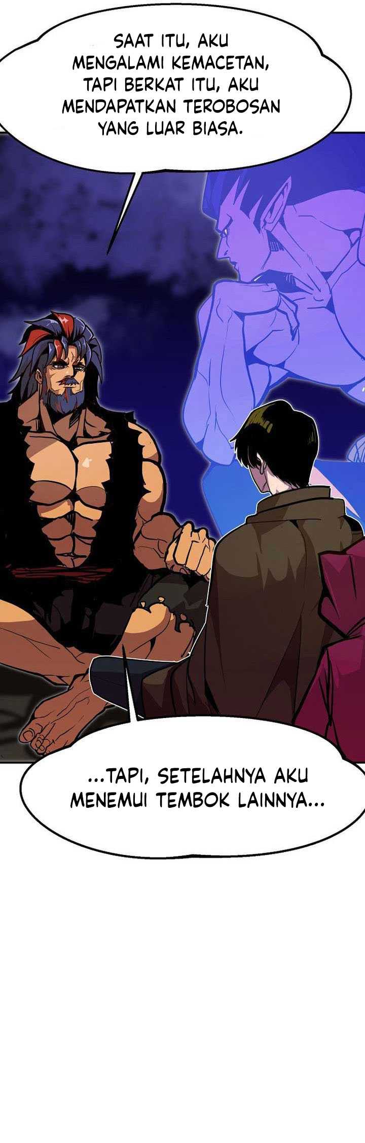Chapter 71 - halaman 75