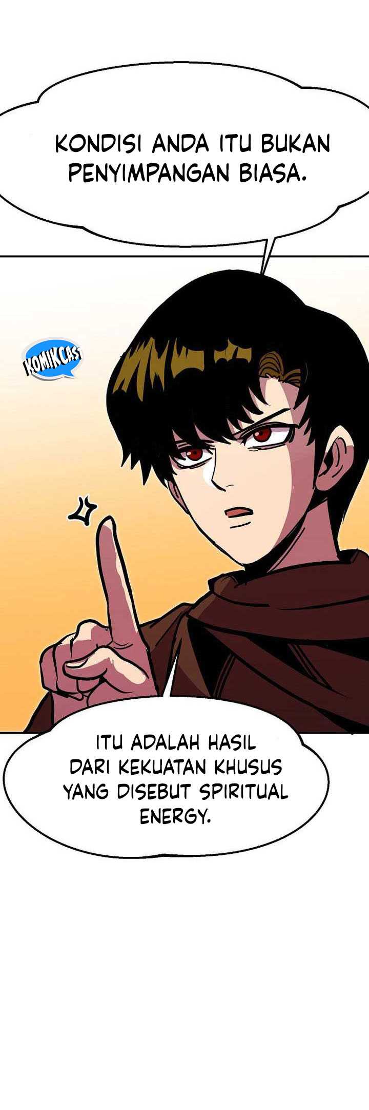 Chapter 71 - halaman 83
