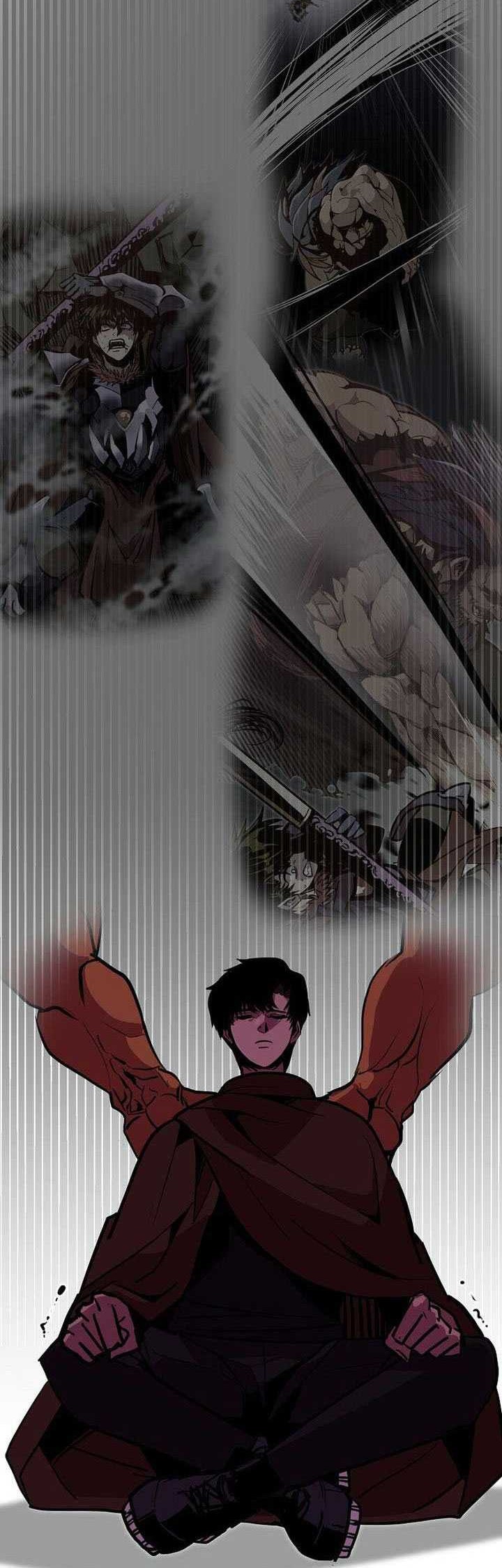 Chapter 71 - halaman 90