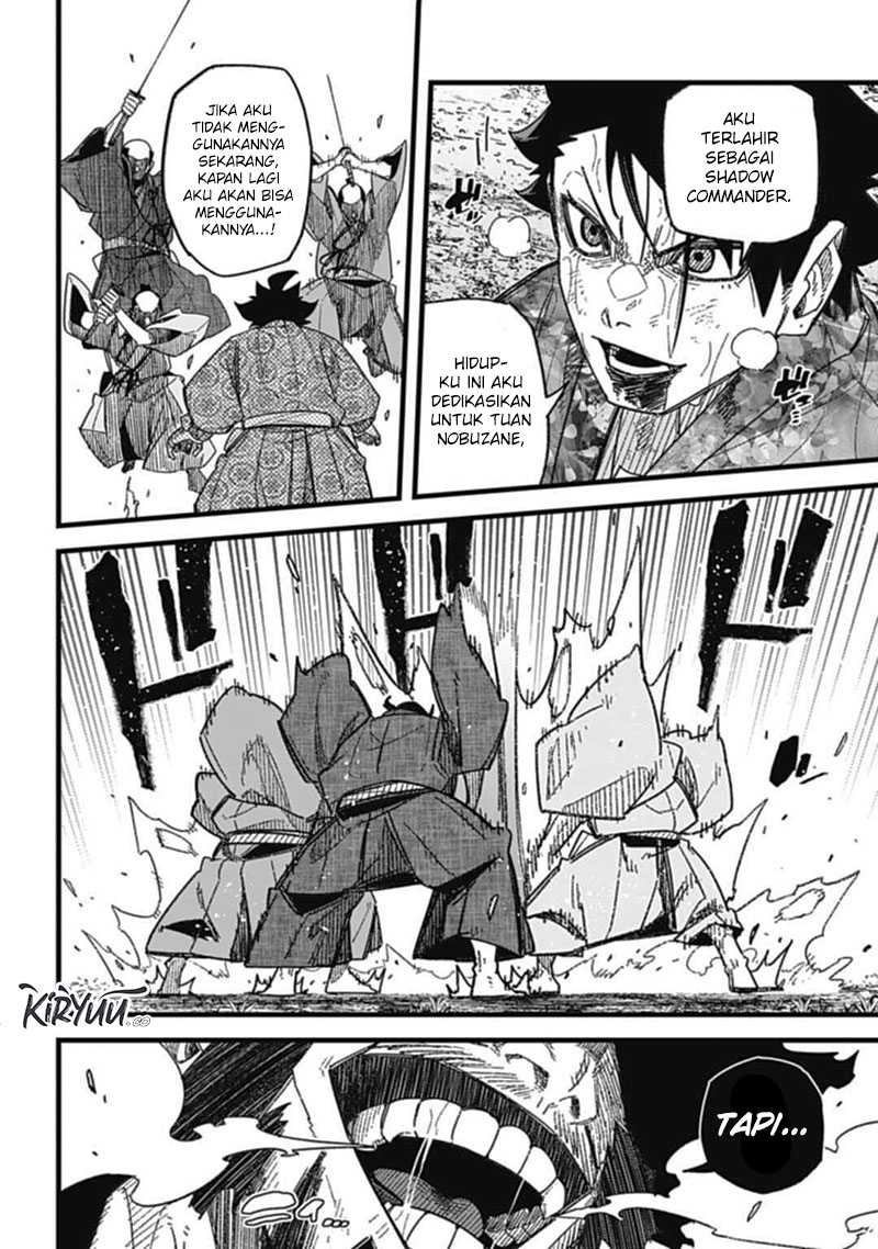 Chapter 7.3 - halaman 12
