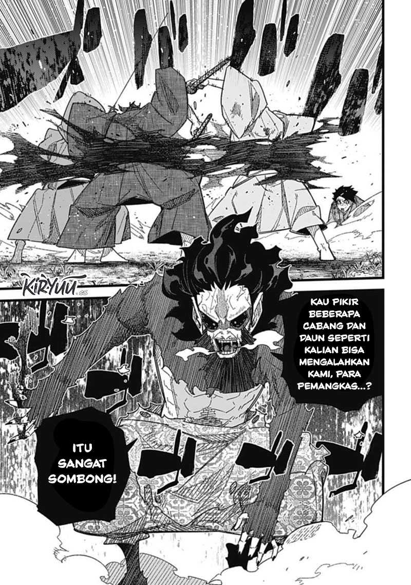 Chapter 7.3 - halaman 13