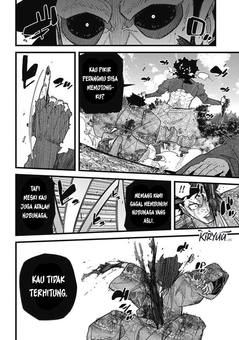 Chapter 7.3 - halaman 14