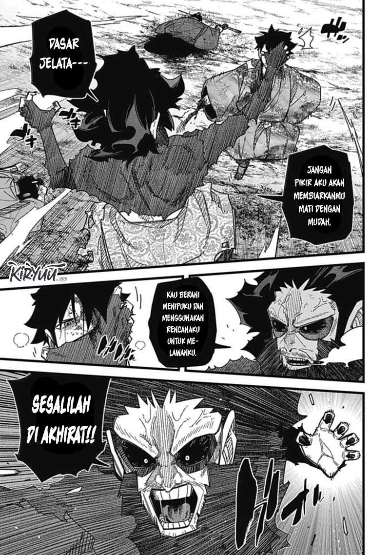 Chapter 7.3 - halaman 15