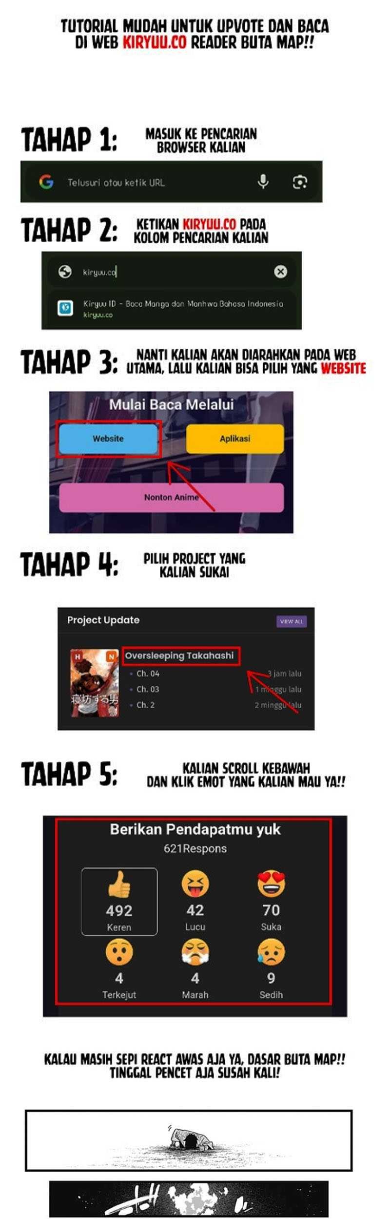 Chapter 7.3 - halaman 16