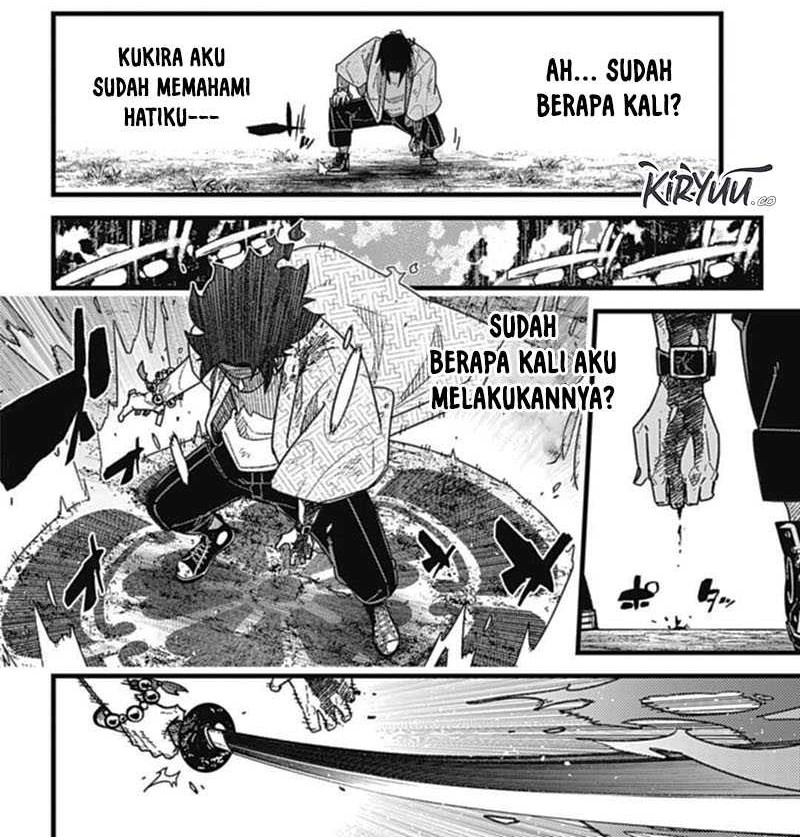 Chapter 7.3 - halaman 17