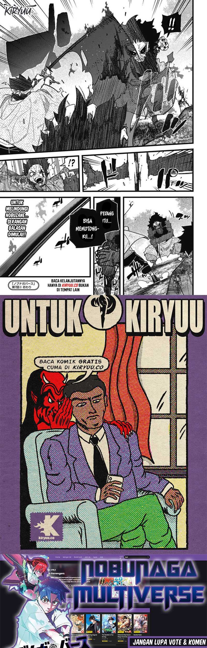 Chapter 7.3 - halaman 18