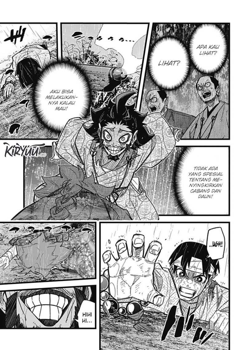 Chapter 7.3 - halaman 5
