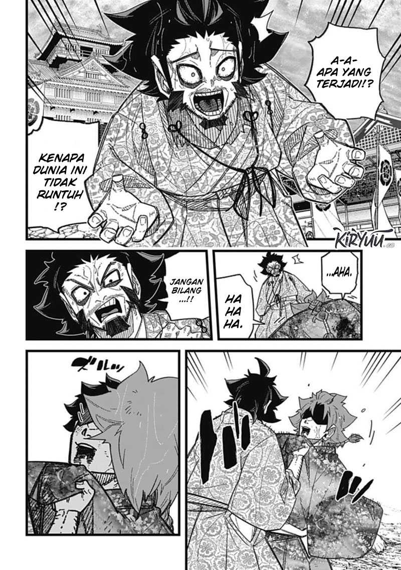 Chapter 7.3 - halaman 8